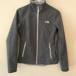 The North Face Jacket
